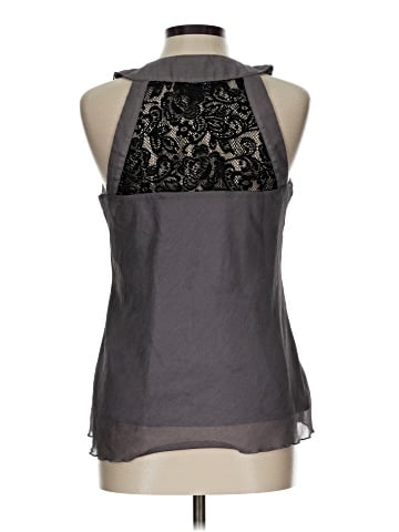 BCX Tank Top (view 2)