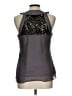 BCX Gray Tank Top Size L - photo 2
