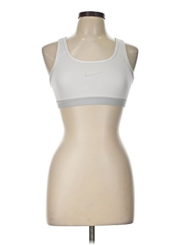 Nike Sports Bra (view 1)