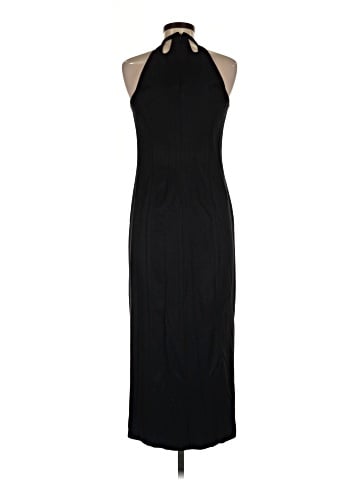 Caren Desiree Cocktail Dress (view 2)