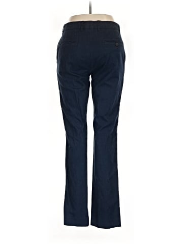 Vince. Dress Pants (view 2)