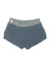 Zella Gray Swimsuit Bottoms Size M - photo 2