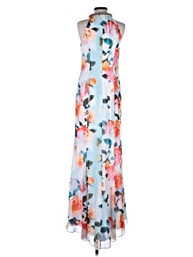 Calvin Klein Women's Maxi Dresses On Sale Up To 90% Off Retail | ThredUp Calvin Klein Women's Maxi Dresses On Sale Up To 90% Off Retail | ThredUp