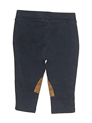 Hope & Henry Casual Pants (view 2)