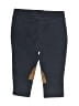 Hope & Henry Blue Casual Pants Size 12-18 mo - photo 2