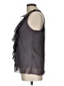 BCX Gray Tank Top Size L - photo 5