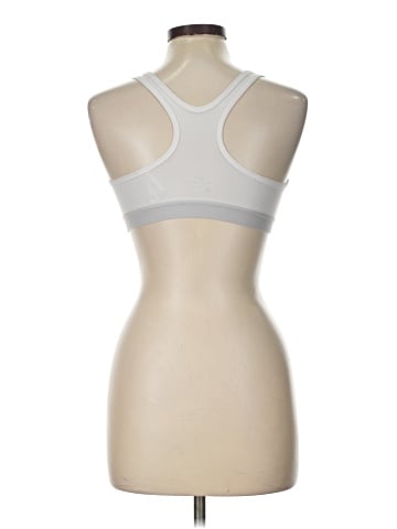 Nike Sports Bra (view 2)