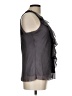 BCX Gray Tank Top Size L - photo 4