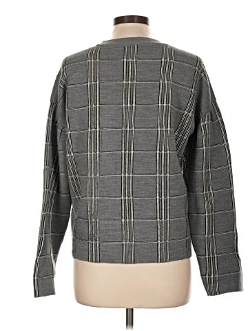Maje Pullover Sweater (view 2)