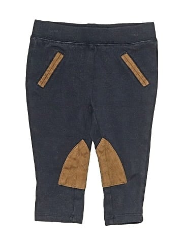 Hope & Henry Casual Pants (view 1)