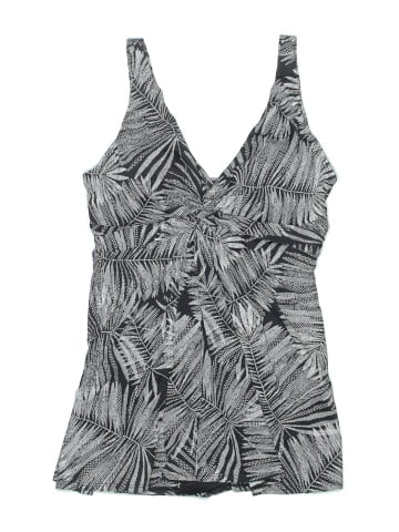 Swimsuits for all One Piece Swimsuit (view 1)