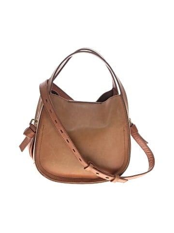 Madewell The Sydney Crossbody Bag (view 1)