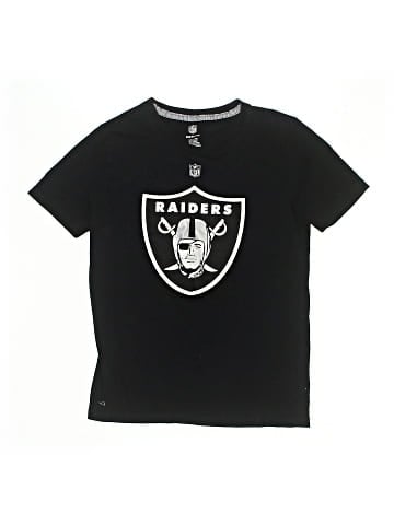 NFL Short Sleeve T-Shirt (view 1)
