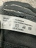 Unbranded Black Swimsuit Bottoms Size L - photo 3