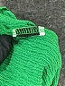 Unbranded Green Tank Top Size S - photo 7