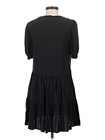 Cinq à Sept Casual Dress (view 2)