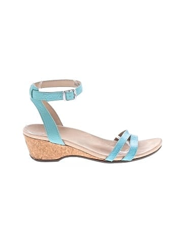 Vionic Wedges (view 1)