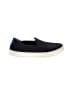 ROTHY'S Blue Sneakers Size 9 - photo 1