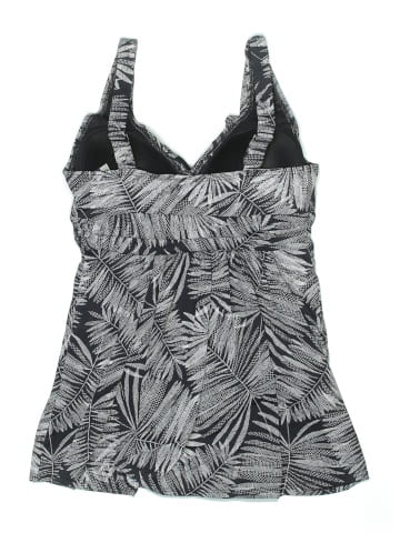 Swimsuits for all One Piece Swimsuit (view 2)