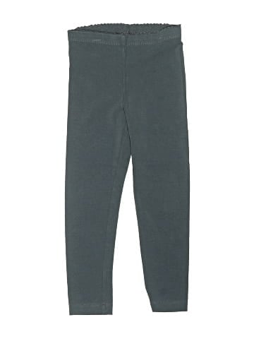 Tea Casual Pants (view 1)
