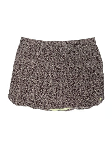 ROYALTY Skort (view 1)