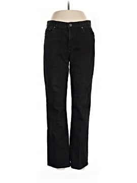 Lauren Jeans Co. Jeans