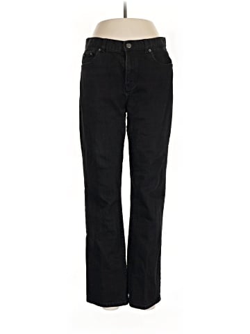 Lauren Jeans Co. Jeans (view 1)
