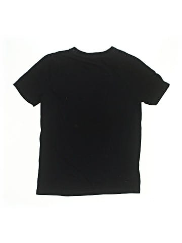 NFL Short Sleeve T-Shirt (view 2)