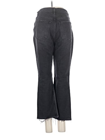 Abercrombie & Fitch Jeans (view 2)