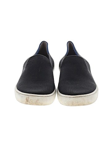 ROTHY'S Sneakers (view 2)