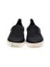 ROTHY'S Blue Sneakers Size 9 - photo 2