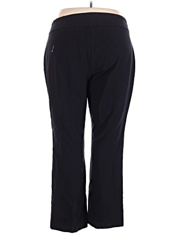 Talbots Active Pants (view 2)