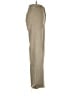 Zara 100% Cotton Tan Khakis Size 4 - photo 4