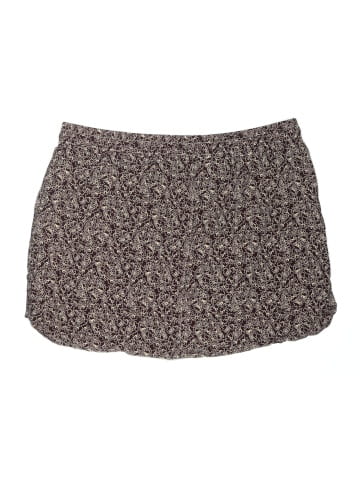 ROYALTY Skort (view 2)