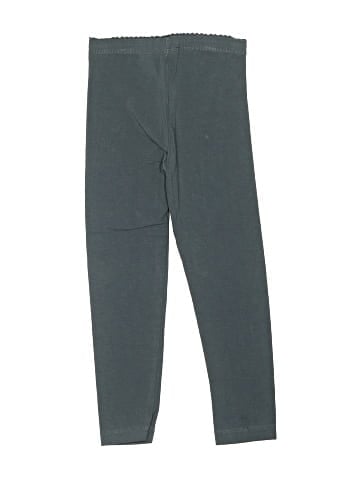 Tea Casual Pants (view 2)