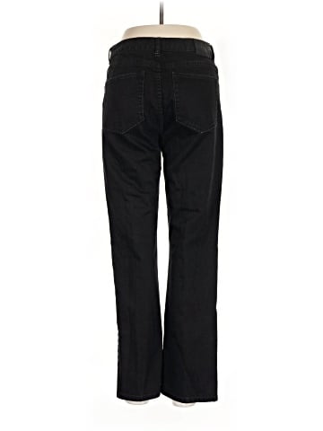 Lauren Jeans Co. Jeans (view 2)