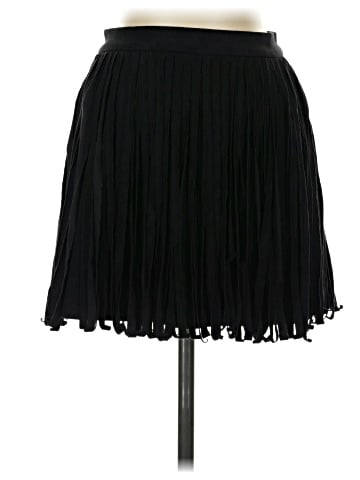 BB Dakota Formal Skirt (view 1)