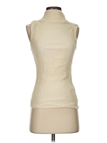 Habitual Sleeveless Top (view 1)
