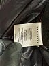 Community 100% Nylon Red Snow Jacket Size XS - photo 7