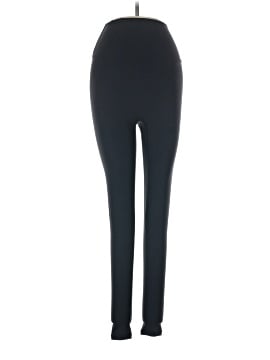 P'tula Active Pants (view 1)