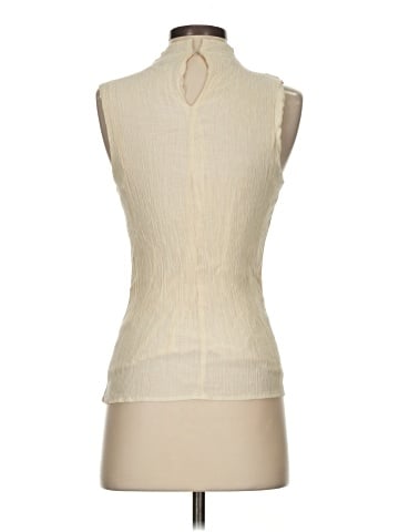 Habitual Sleeveless Top (view 2)