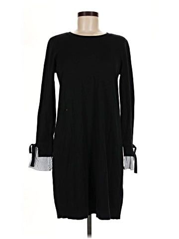 Ann Taylor LOFT Outlet Casual Dress (view 1)