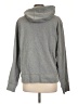 Amazon Essentials Gray Zip Up Hoodie Size L - photo 2
