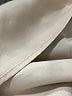 Zara Basic Tan Formal Skirt Size M - photo 5