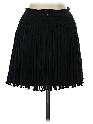 BB Dakota Formal Skirt (view 2)