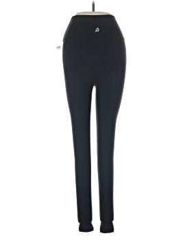 P'tula Active Pants (view 2)
