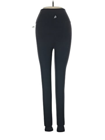 P'tula Active Pants (view 2)