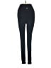P'tula Black Active Pants Size XS - photo 2