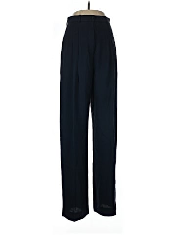 Banana Republic Dress Pants (view 1)