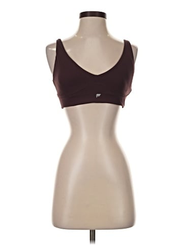 Fabletics Sports Bra (view 1)
